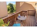 11435 Falco St - Photo 31