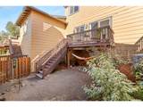 11435 Falco St - Photo 32