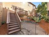 11435 Falco St - Photo 33