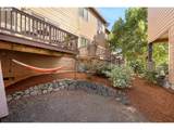 11435 Falco St - Photo 34