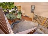 11435 Falco St - Photo 35