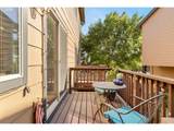 11435 Falco St - Photo 36