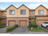 11435 Falco St - Photo 37