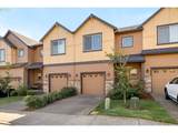 11435 Falco St - Photo 38