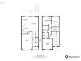 11435 Falco St - Photo 39