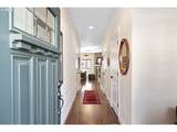 11435 Falco St - Photo 4