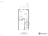 11435 Falco St - Photo 40