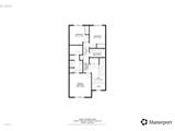 11435 Falco St - Photo 41