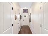 11435 Falco St - Photo 5