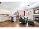 11435 Falco St - Photo 6