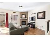 11435 Falco St - Photo 8