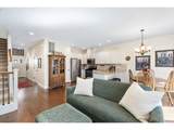 11435 Falco St - Photo 9