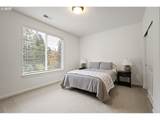 24741 Hall Rd - Photo 20