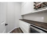 24741 Hall Rd - Photo 22