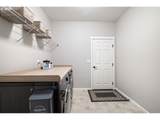 24741 Hall Rd - Photo 23