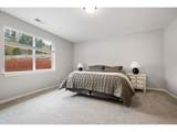 24741 Hall Rd - Photo 29