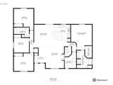 24741 Hall Rd - Photo 43