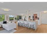 200 Burnham Rd - Photo 10