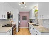 200 Burnham Rd - Photo 11