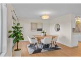 200 Burnham Rd - Photo 13