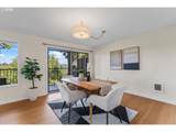 200 Burnham Rd - Photo 14