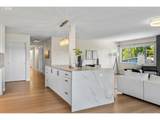 200 Burnham Rd - Photo 15