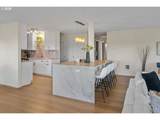 200 Burnham Rd - Photo 16