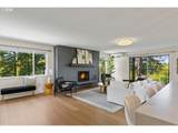 200 Burnham Rd - Photo 17