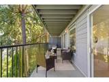 200 Burnham Rd - Photo 18