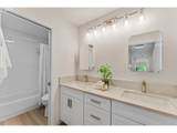 200 Burnham Rd - Photo 22