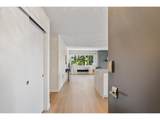 200 Burnham Rd - Photo 4