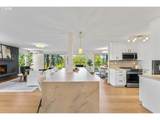 200 Burnham Rd - Photo 5
