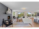 200 Burnham Rd - Photo 6