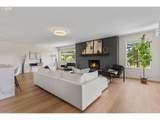 200 Burnham Rd - Photo 7