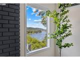 200 Burnham Rd - Photo 8