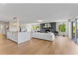 200 Burnham Rd - Photo 9