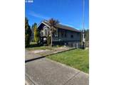 954 Commercial Ave - Photo 1