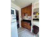 954 Commercial Ave - Photo 10