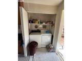 954 Commercial Ave - Photo 11
