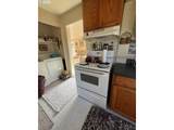 954 Commercial Ave - Photo 9