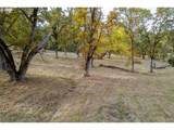  Hidden Meadows - Photo 14
