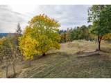  Hidden Meadows - Photo 16