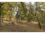  Hidden Meadows - Photo 7
