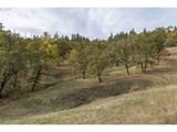  Hidden Meadows - Photo 8
