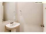4000 188TH Cir - Photo 13