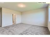 4000 188TH Cir - Photo 14