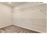 4000 188TH Cir - Photo 18