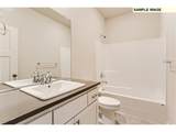 4000 188TH Cir - Photo 19