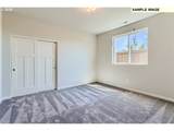 4000 188TH Cir - Photo 22