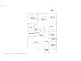 4000 188TH Cir - Photo 3